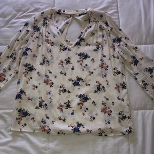 American Eagle long sleeve